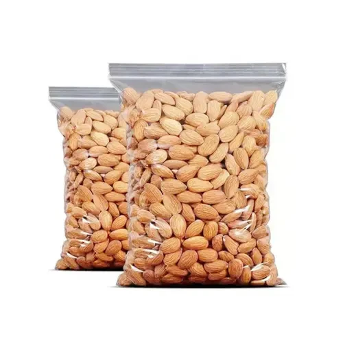 Almond nut (Kat Badam)