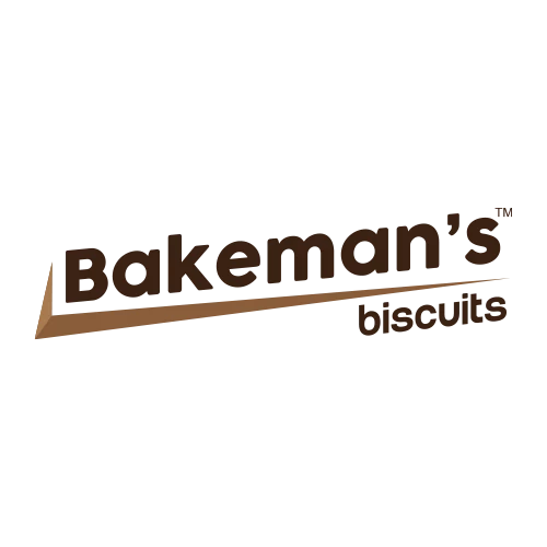 Bakemans