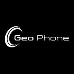GeoPhone
