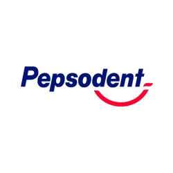 Pepsodent