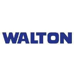 WALTON