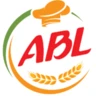 ABL