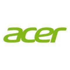 acer