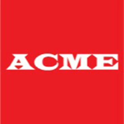 ACME