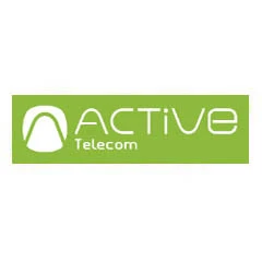 Active