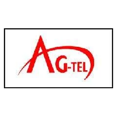 AGTEL