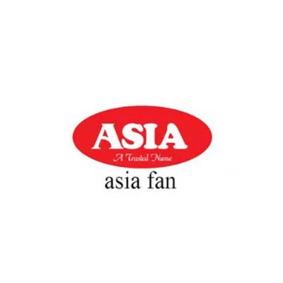 ASIA