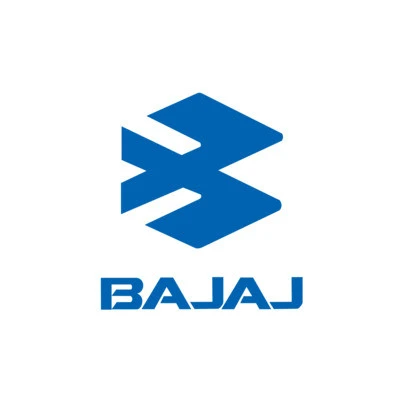 BAJAJ