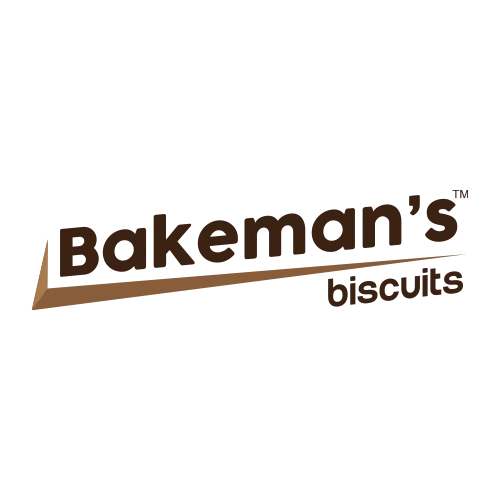 Bakemans