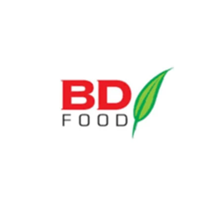 BD FOOD