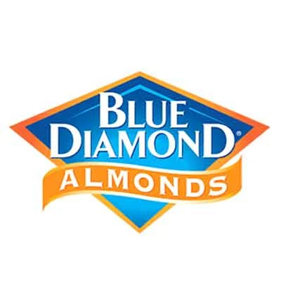 Blue Diamond