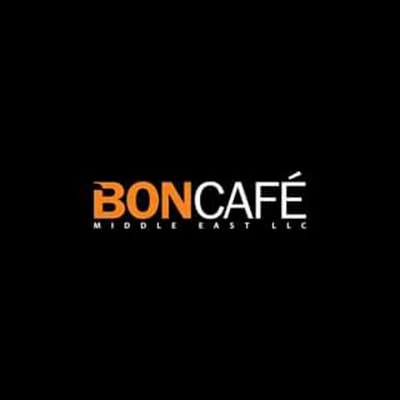 BONCAFE