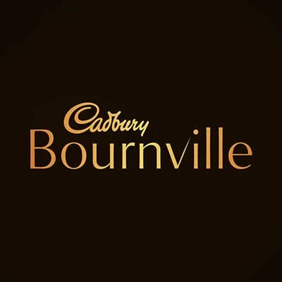 Bournville