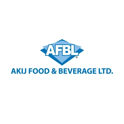 AFBL