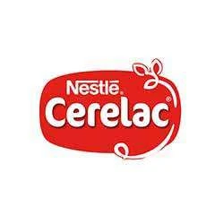 Cerelac