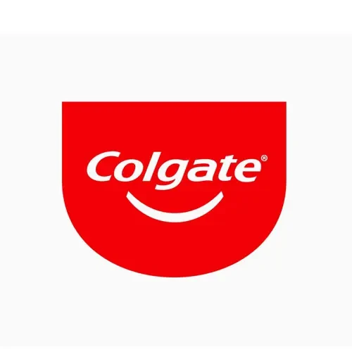 Colgate