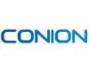 CONION