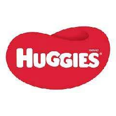 Huggies