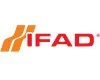 IFAD