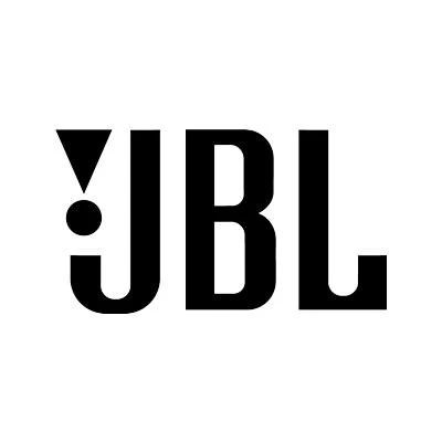 JBL