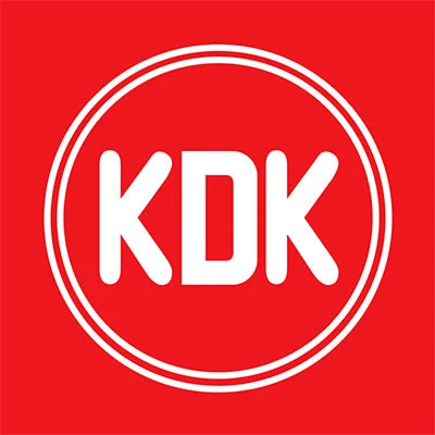 KDK