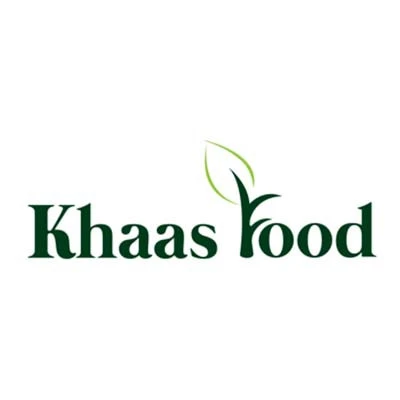 KhansFood