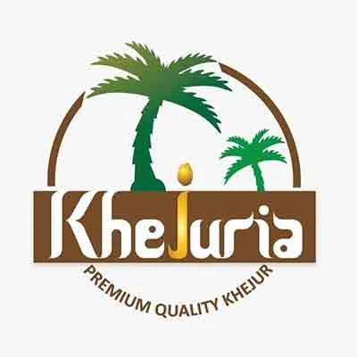 Khejuria