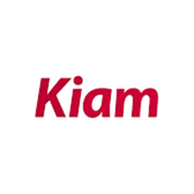 Kiam