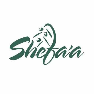 Shefaa