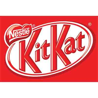 KITKAT