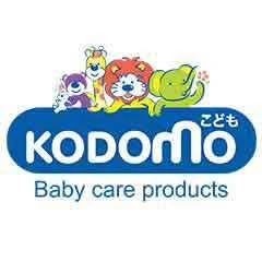 kodomo