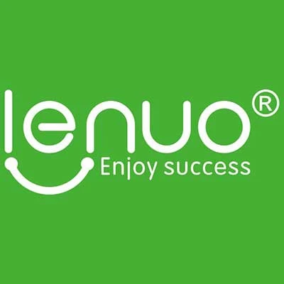 Lenuo