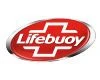 Lifebuoy