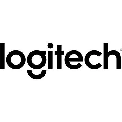 logitech