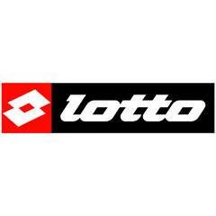 lotto