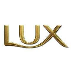 LUX