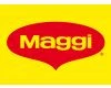 Maggi