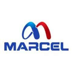 MARCEL