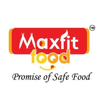 Maxfit