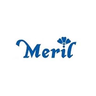 Meril