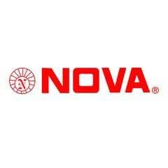 NOVA