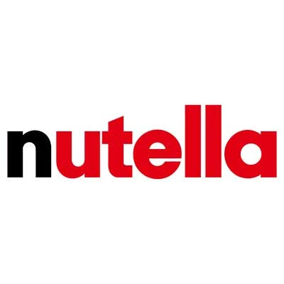 nutella