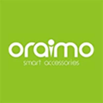 oraimo