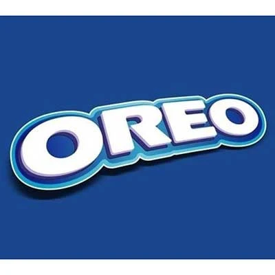 oreo