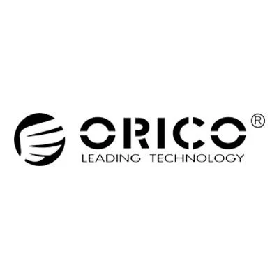 orico