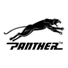 Panther