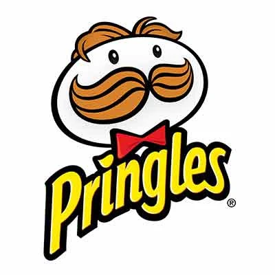 Pringles