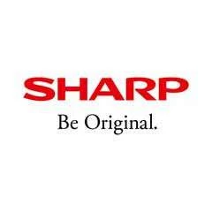 SHARP