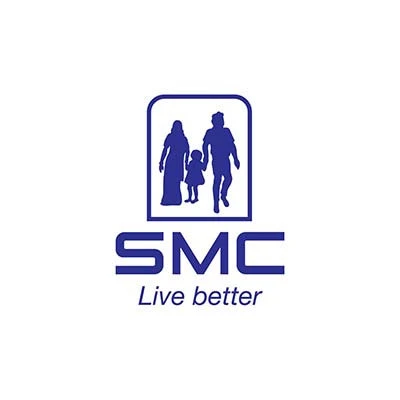 SMC