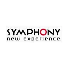 symphony